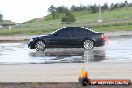 Eastern Creek Raceway Skid Pan - SkidPan-20090523_420